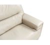 Picture of Impression 6pc Power Sectional