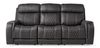 Picture of Bandera  Power Sofa