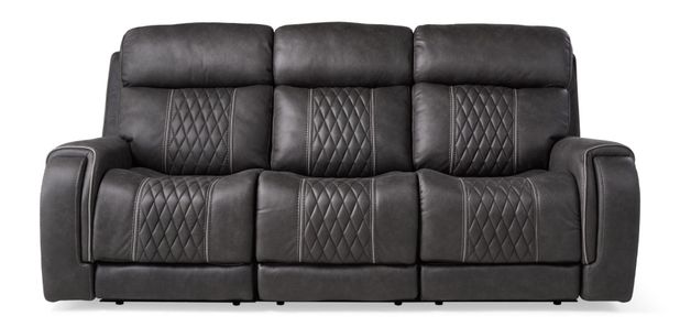 Picture of Bandera  Power Sofa