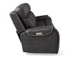 Picture of Bandera  Power Sofa