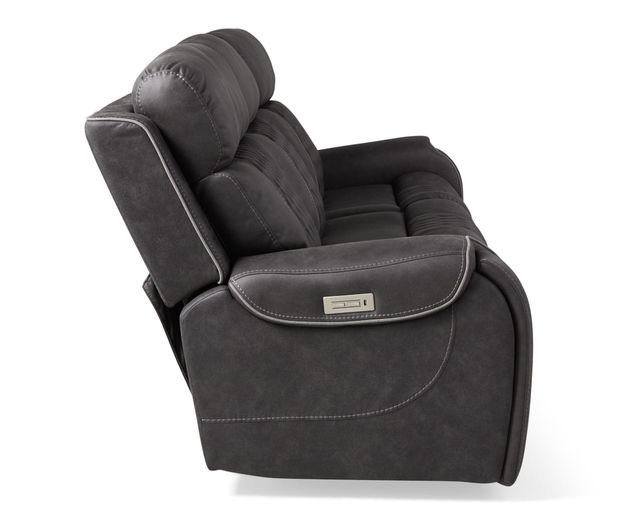 Picture of Bandera  Power Sofa