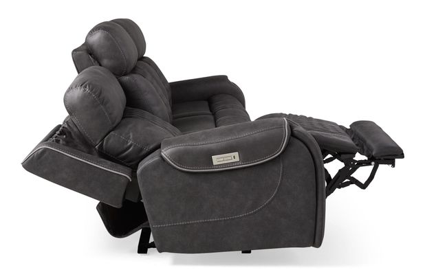 Picture of Bandera  Power Sofa