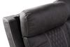 Picture of Bandera  Power Sofa