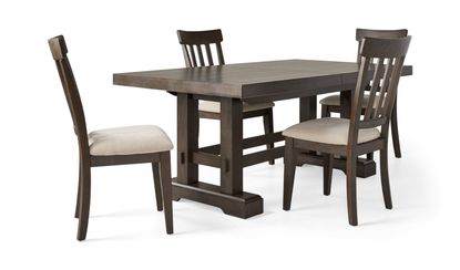 Picture of Napa 5pc Dining Set