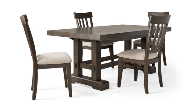 Picture of Napa 5pc Dining Set
