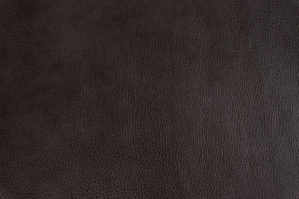 Picture of Stampede Power Console Loveseat