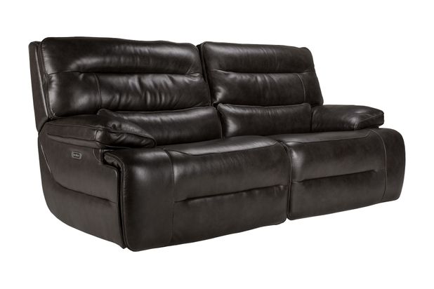 Picture of Stampede Power Sofa