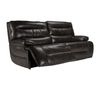 Picture of Stampede Power Sofa