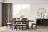 Picture of Napa 7pc Dining Set