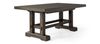 Picture of Napa 7pc Dining Set