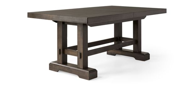 Picture of Napa 7pc Dining Set