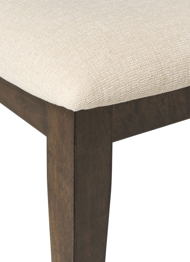 Picture of Napa 7pc Dining Set