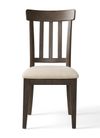 Picture of Napa 7pc Dining Set