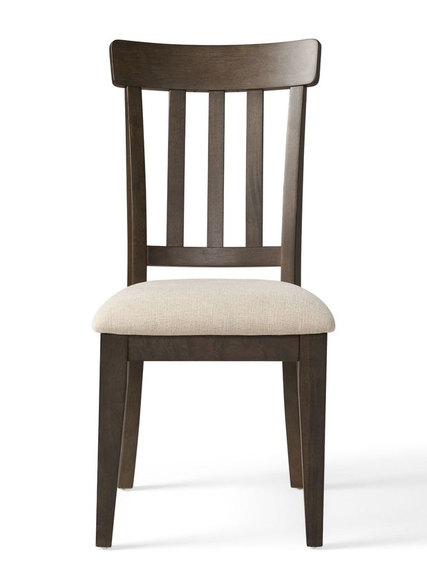Picture of Napa 7pc Dining Set