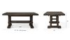 Picture of Napa 7pc Dining Set