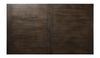Picture of Napa 7pc Dining Set