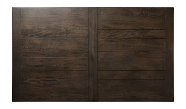 Picture of Napa 7pc Dining Set