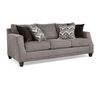 Picture of Crosby Sofa