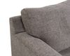Picture of Crosby  Loveseat