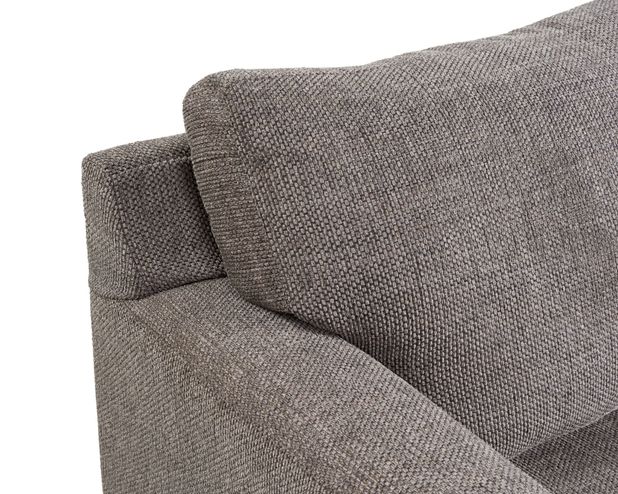 Picture of Crosby  Loveseat