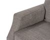 Picture of Crosby  Loveseat