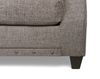 Picture of Crosby  Loveseat