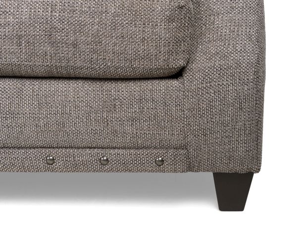 Picture of Crosby  Loveseat