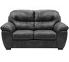 Picture of Grant Loveseat