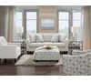 Picture of Vandy Sofa