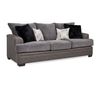 Picture of Akan Sofa