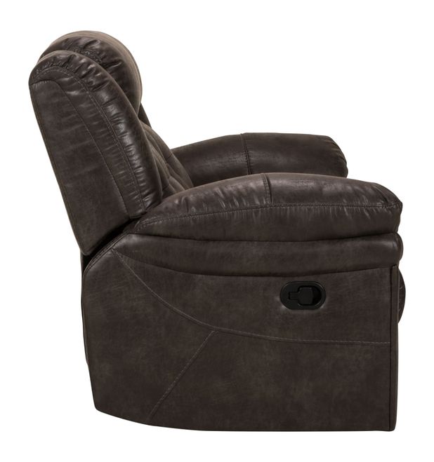 Picture of Gunner Reclining Loveseat