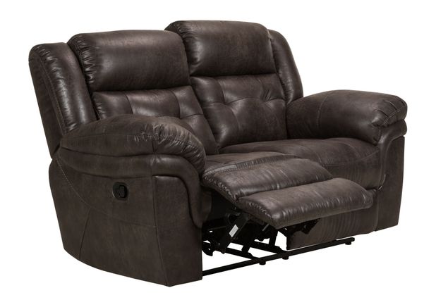 Picture of Gunner Reclining Loveseat
