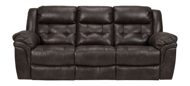 Picture of Gunner Reclining Sofa
