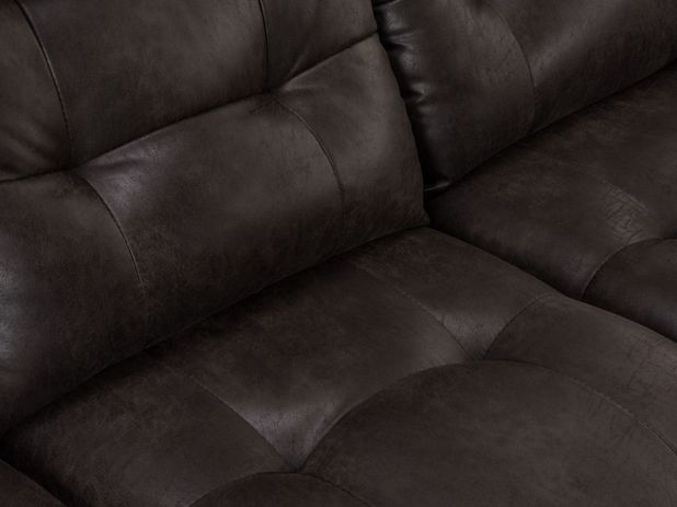 Picture of Gunner Reclining Sofa