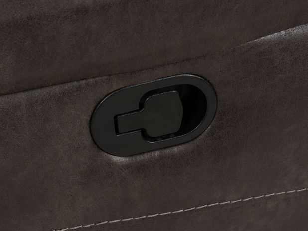 Picture of Gunner Reclining Sofa