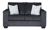 Picture of Altari Loveseat
