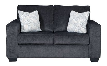 Picture of Altari Loveseat