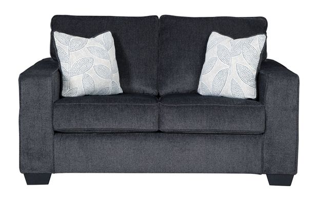 Picture of Altari Loveseat