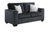 Picture of Altari Loveseat