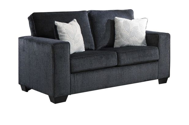 Picture of Altari Loveseat