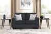 Picture of Altari Loveseat