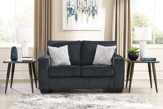 Picture of Altari Loveseat