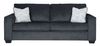 Picture of Altari Sofa