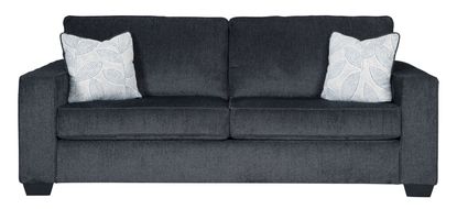 Picture of Altari Sofa