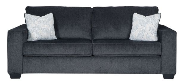 Picture of Altari Sofa