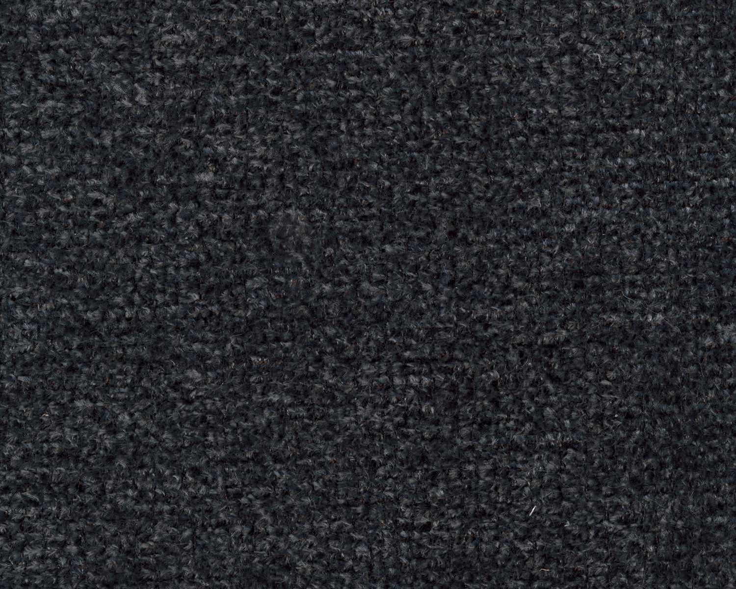 Slate
