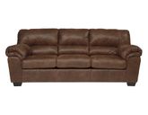 Bladen Sofa