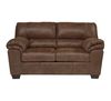 Picture of Bladen Loveseat