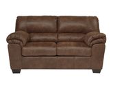 Bladen Loveseat