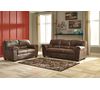 Picture of Bladen Loveseat